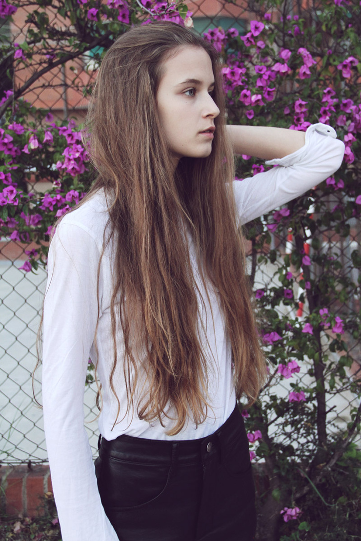 BEATRIZ SALADICH