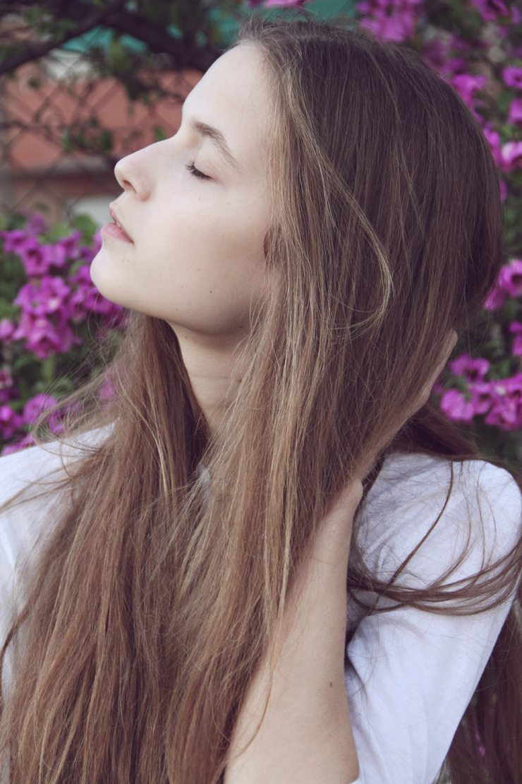 BEATRIZ SALADICH