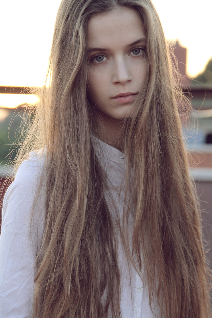 BEATRIZ SALADICH BEATRIZ SALADICH