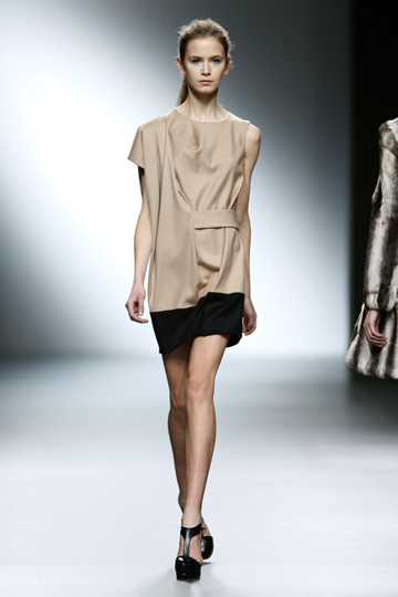 BEATRIZ SALADICH