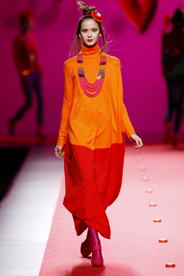 BEATRIZ SALADICH