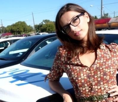 Angela Sarafyan Angela Sarafyan