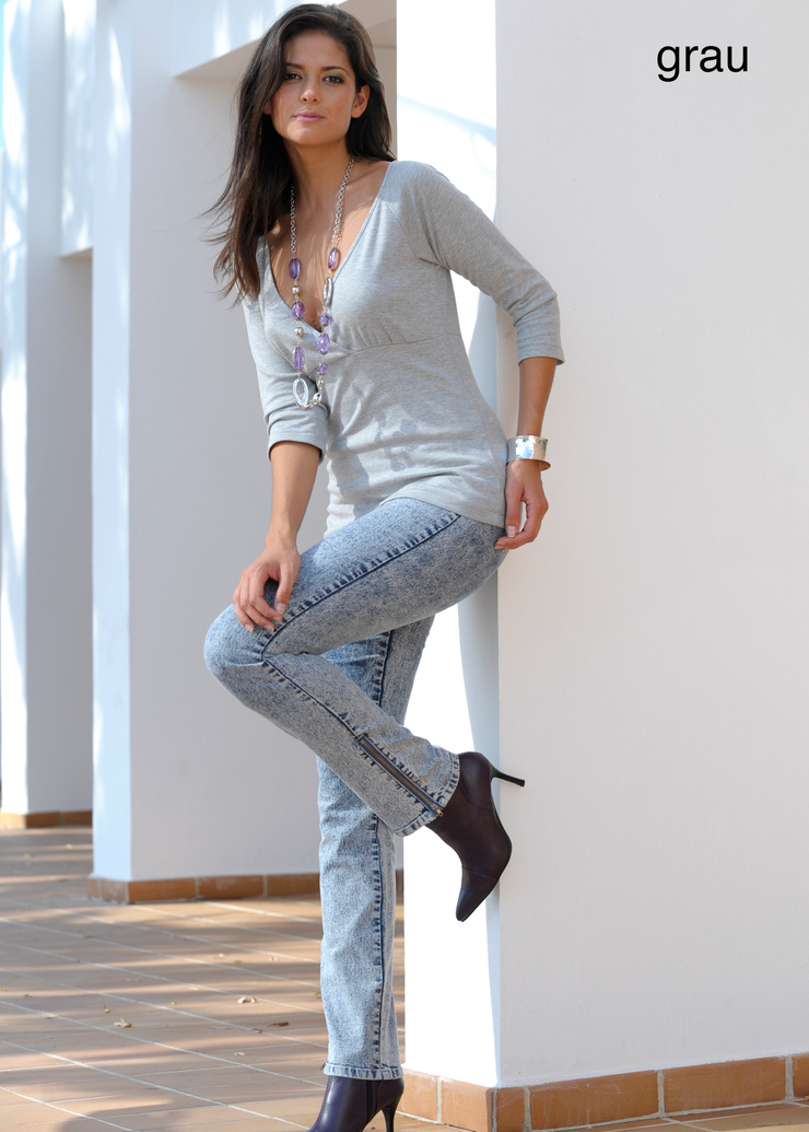 Carla Ossa Carla Ossa
