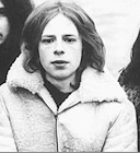 Ronnie Österberg