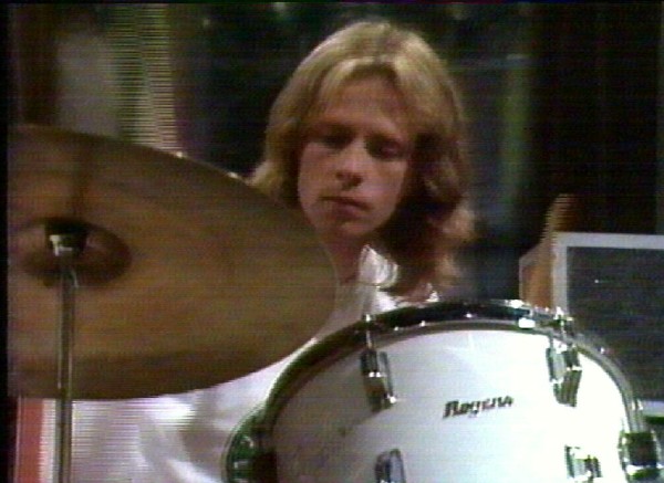 Ronnie Österberg