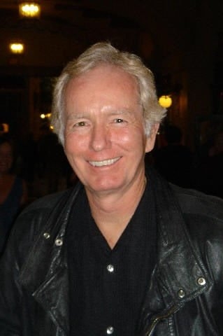 John Quinn