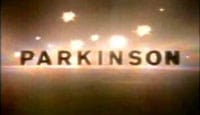 Parkinson                                  (1971-2007)