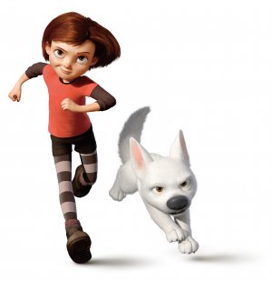 Bolt Bolt