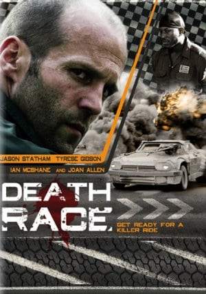 Death Race