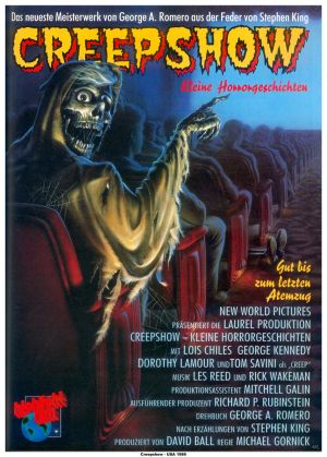 Creepshow 2 