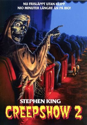 Creepshow 2 