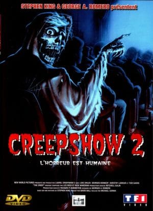 Creepshow 2 