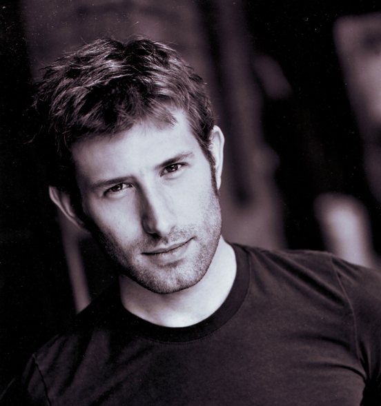 Sean Clement