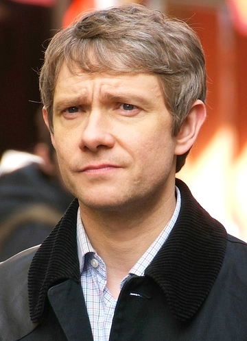 Sherlock