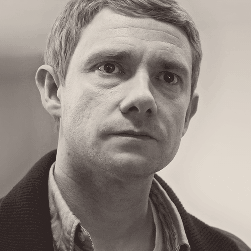 Sherlock Sherlock
