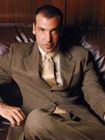 Rick Hoffman