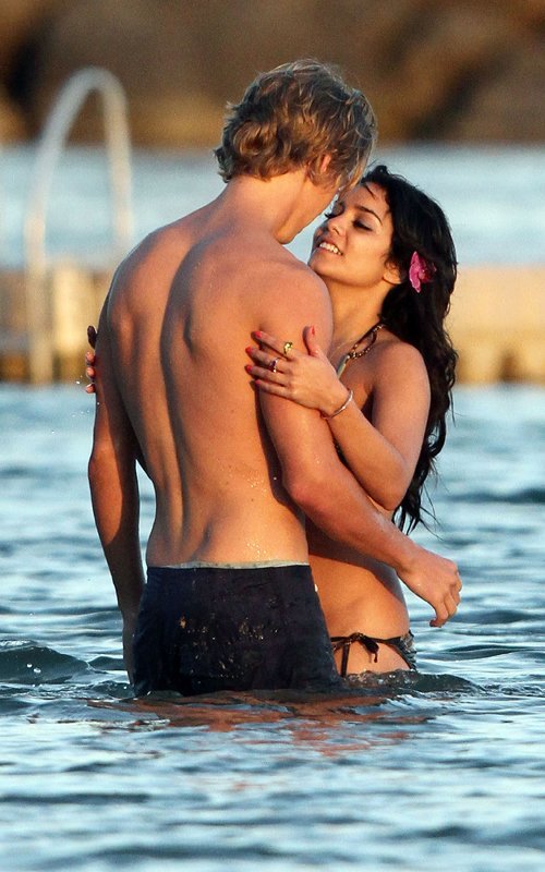Austin Butler Austin Butler