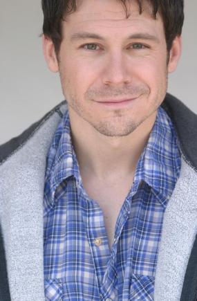 Blayne Weaver