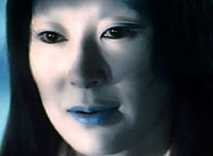 Kwaidan