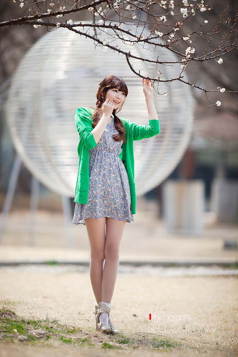 Lee eun hye Lee eun hye