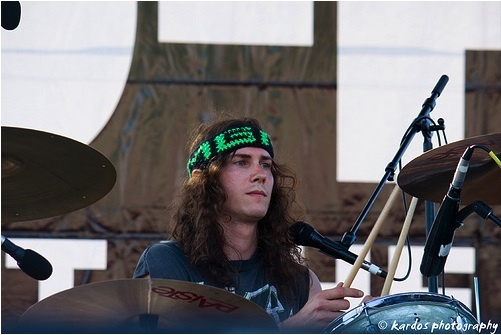 Will Berman