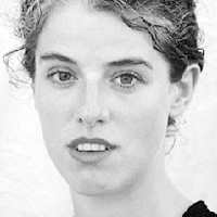 Anne Wild