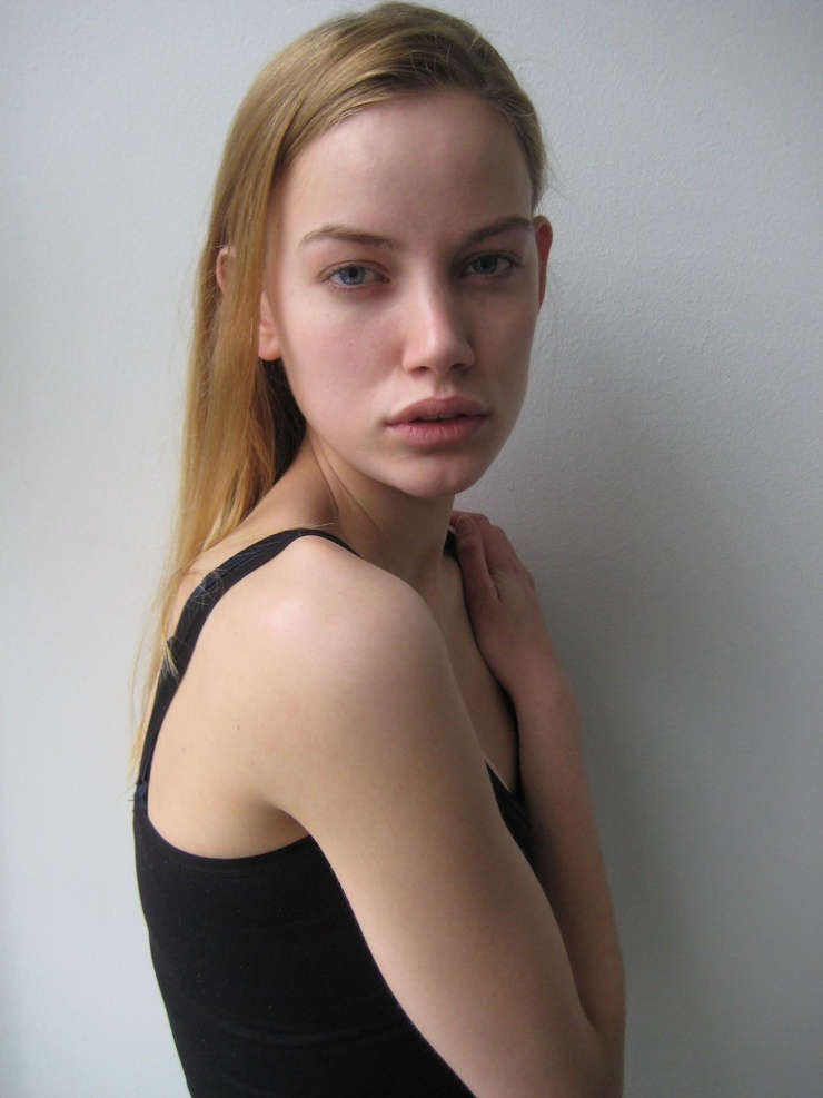 Fardau Van Der Wal