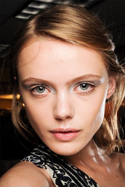 Frida Gustavsson Frida Gustavsson