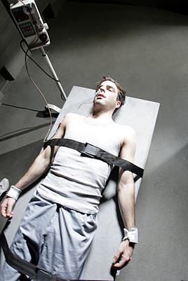 Zachary Quinto