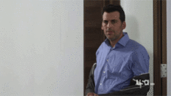 Oded Fehr