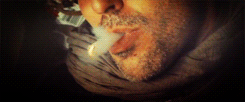 Oded Fehr