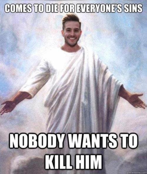 Zeddie Little