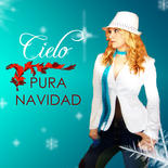 Pura Navidad
