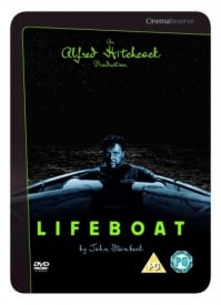 Lifeboat (Special Edition)