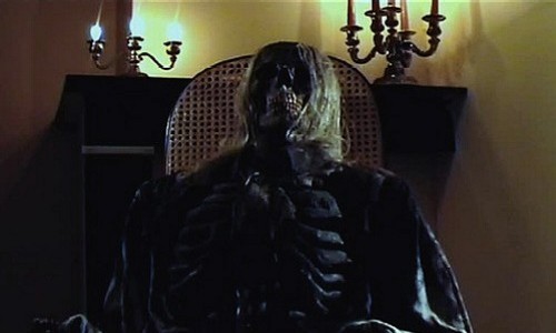 Lucker                                  (1986)