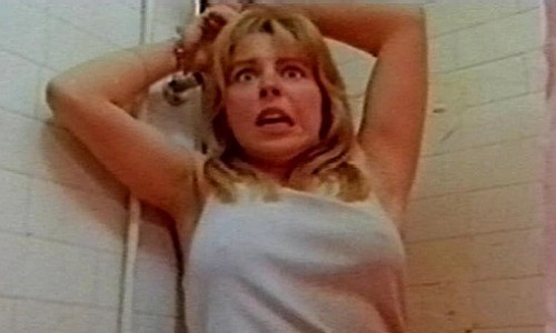 Lucker                                  (1986)