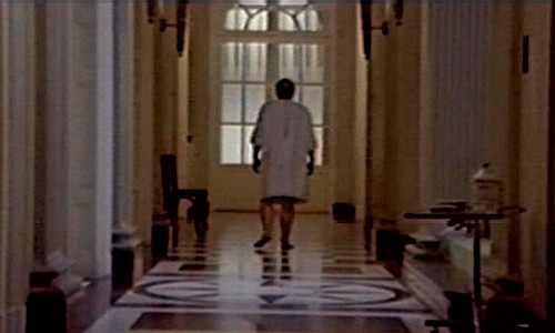 Lucker                                  (1986)