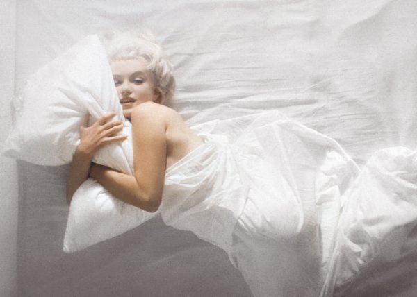 Douglas Kirkland Douglas Kirkland