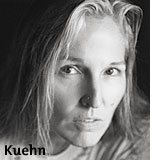 Karen Kuehn