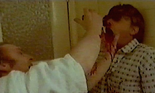 Lucker                                  (1986)