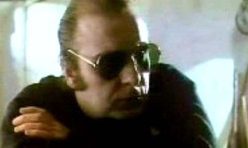 Lucker                                  (1986)