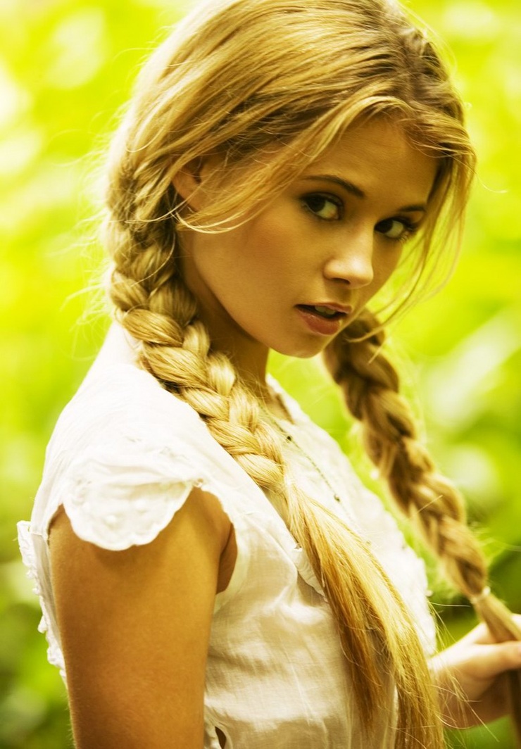 Jannah Burnham Jannah Burnham