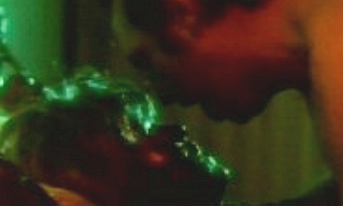 Lucker                                  (1986)