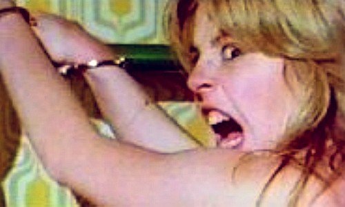Lucker                                  (1986)