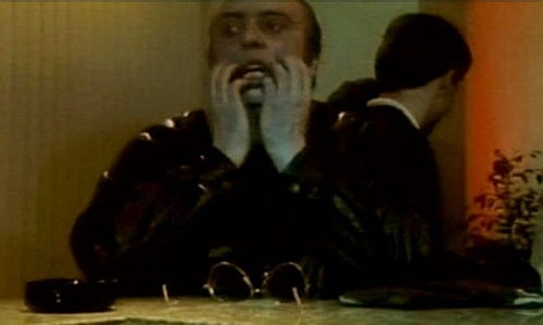 Lucker                                  (1986)