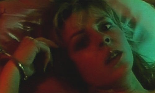 Lucker                                  (1986)