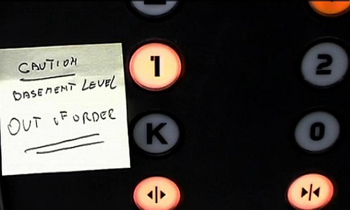 Lucker                                  (1986)