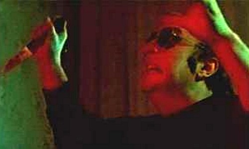 Lucker                                  (1986)