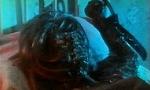 Lucker                                  (1986)