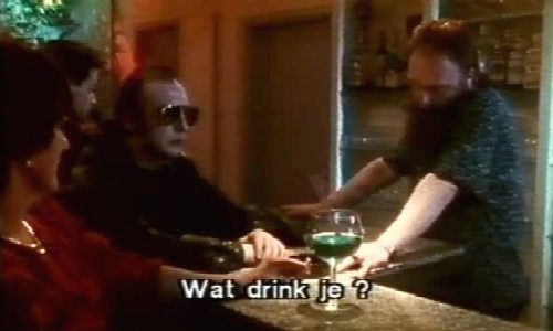 Lucker                                  (1986)